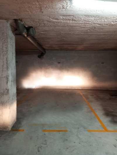 Apartamento Mayte Pola de Siero Luaran gambar